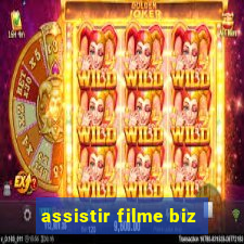 assistir filme biz